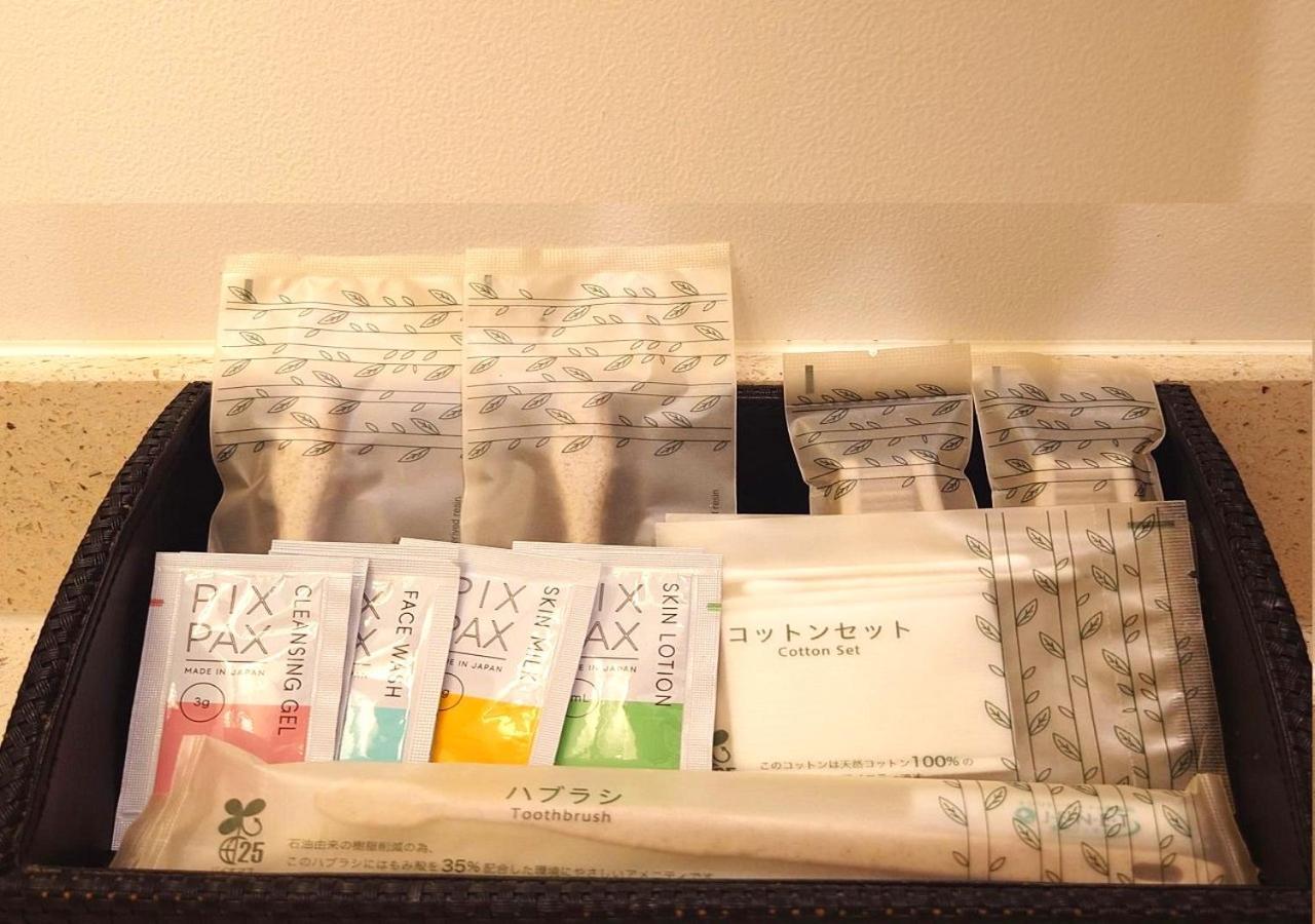 Monterey Okinawa Spa&resort Hotel Onna