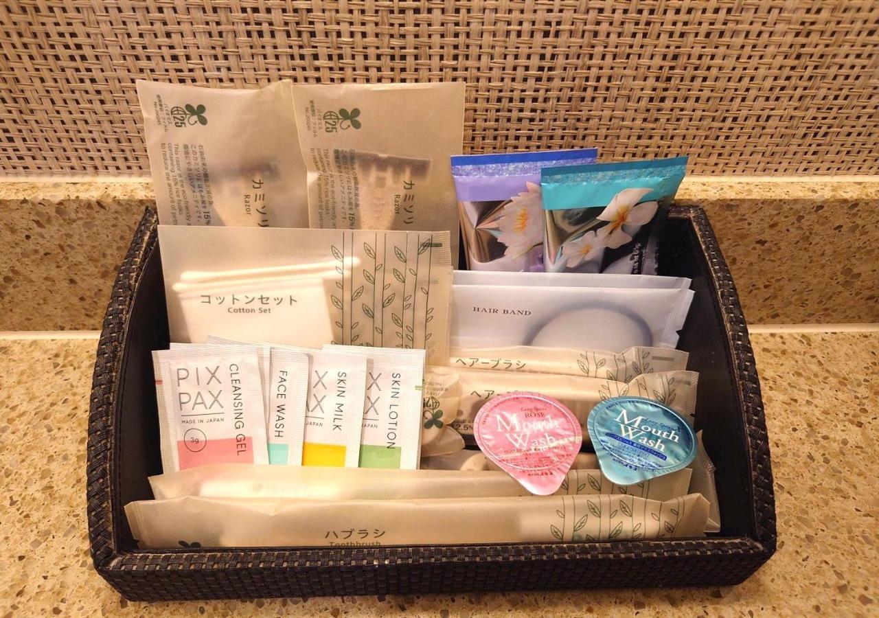 Monterey Okinawa Spa&resort 5*